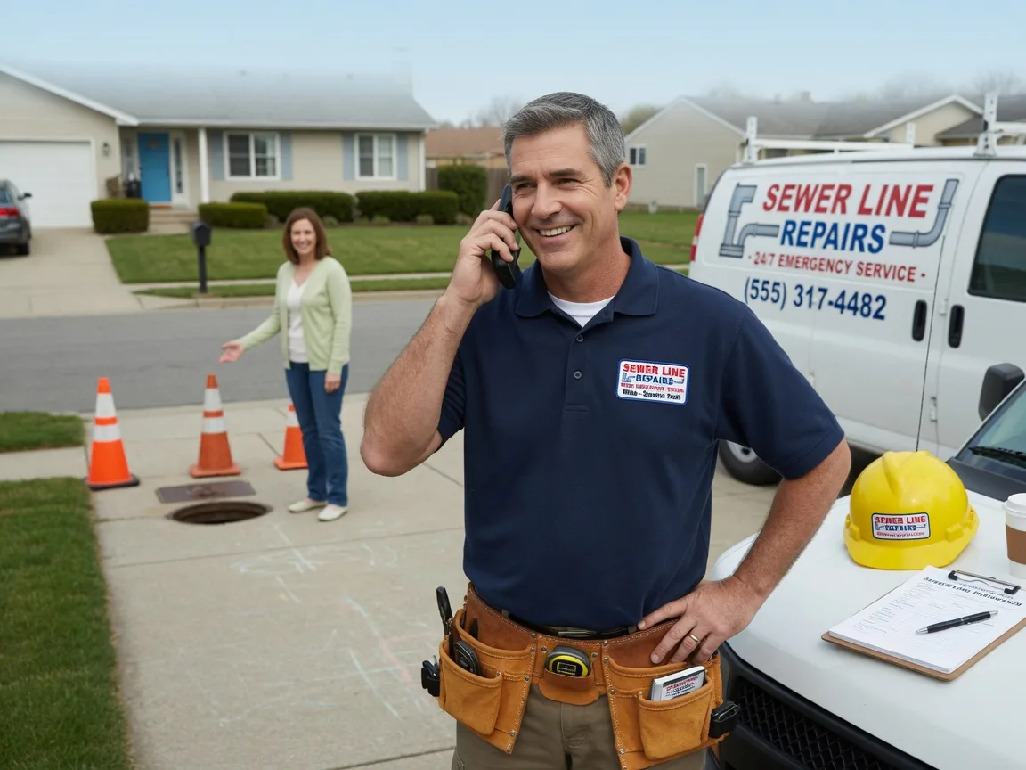 Emergency Plumber South Barre, VT FAQs